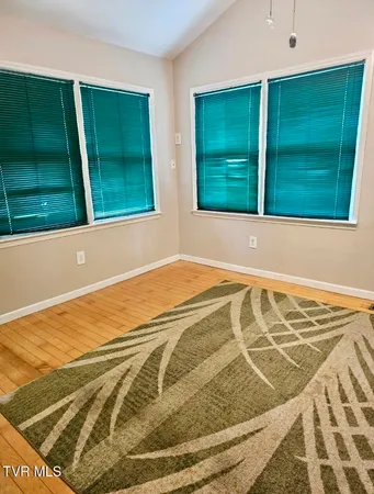 $240,000 | 145 Escape Mountain Road, Hampton, TN 37658