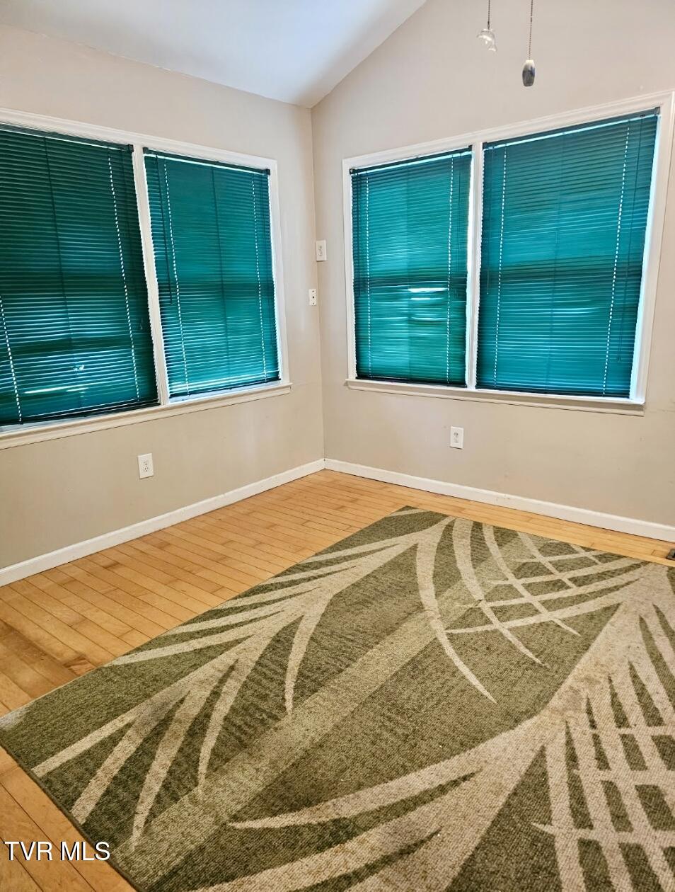 145 Escape Mountain Road Hampton, TN 37658 - Photo 28 of 39 9218538263593332465