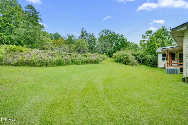 $329,000 | 145 Escape Mountain Road, Hampton, TN 37658