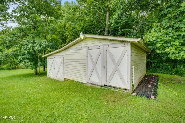 $240,000 | 145 Escape Mountain Road, Hampton, TN 37658