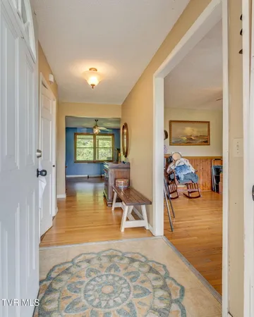 $240,000 | 145 Escape Mountain Road, Hampton, TN 37658