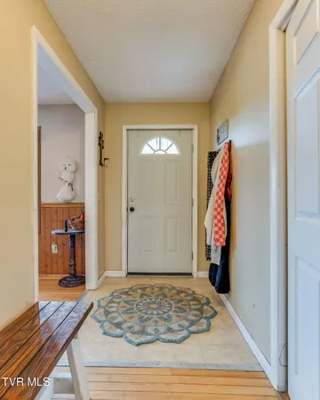 $240,000 | 145 Escape Mountain Road, Hampton, TN 37658