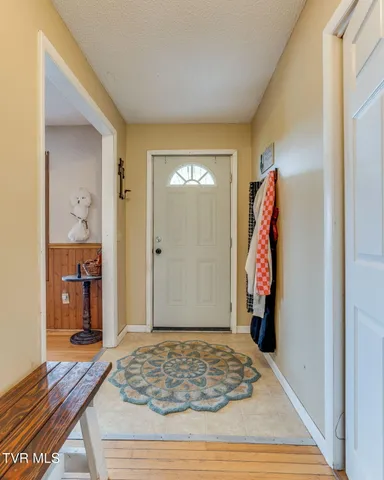 $329,000 | 145 Escape Mountain Road, Hampton, TN 37658