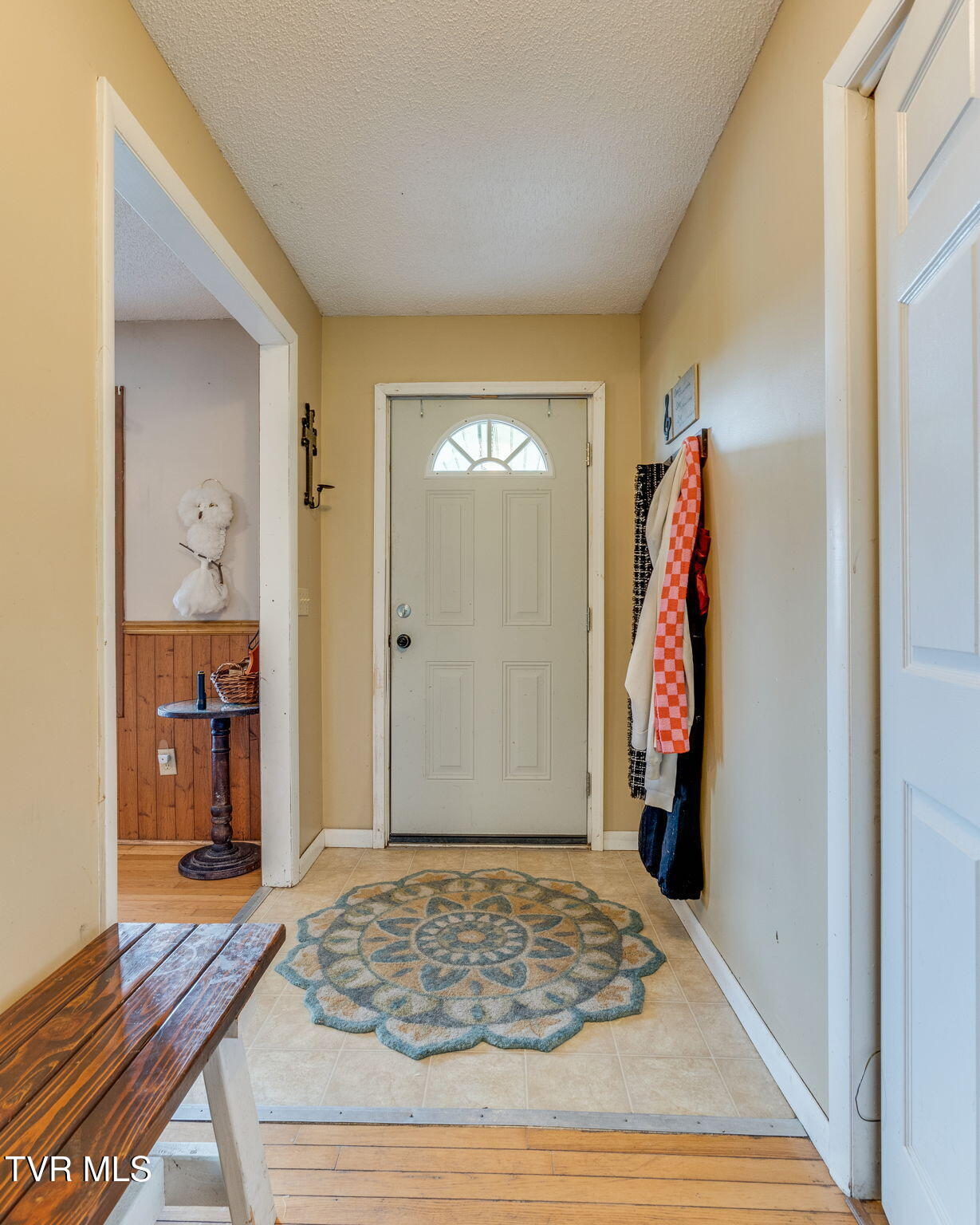 145 Escape Mountain Road Hampton, TN 37658 - Photo 5 of 39 005