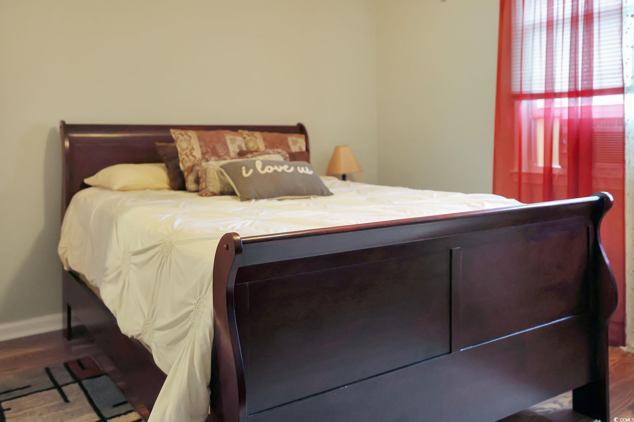 1025 Carolina Road, Unit A1 Conway, SC 29526 - Photo 11 of 13