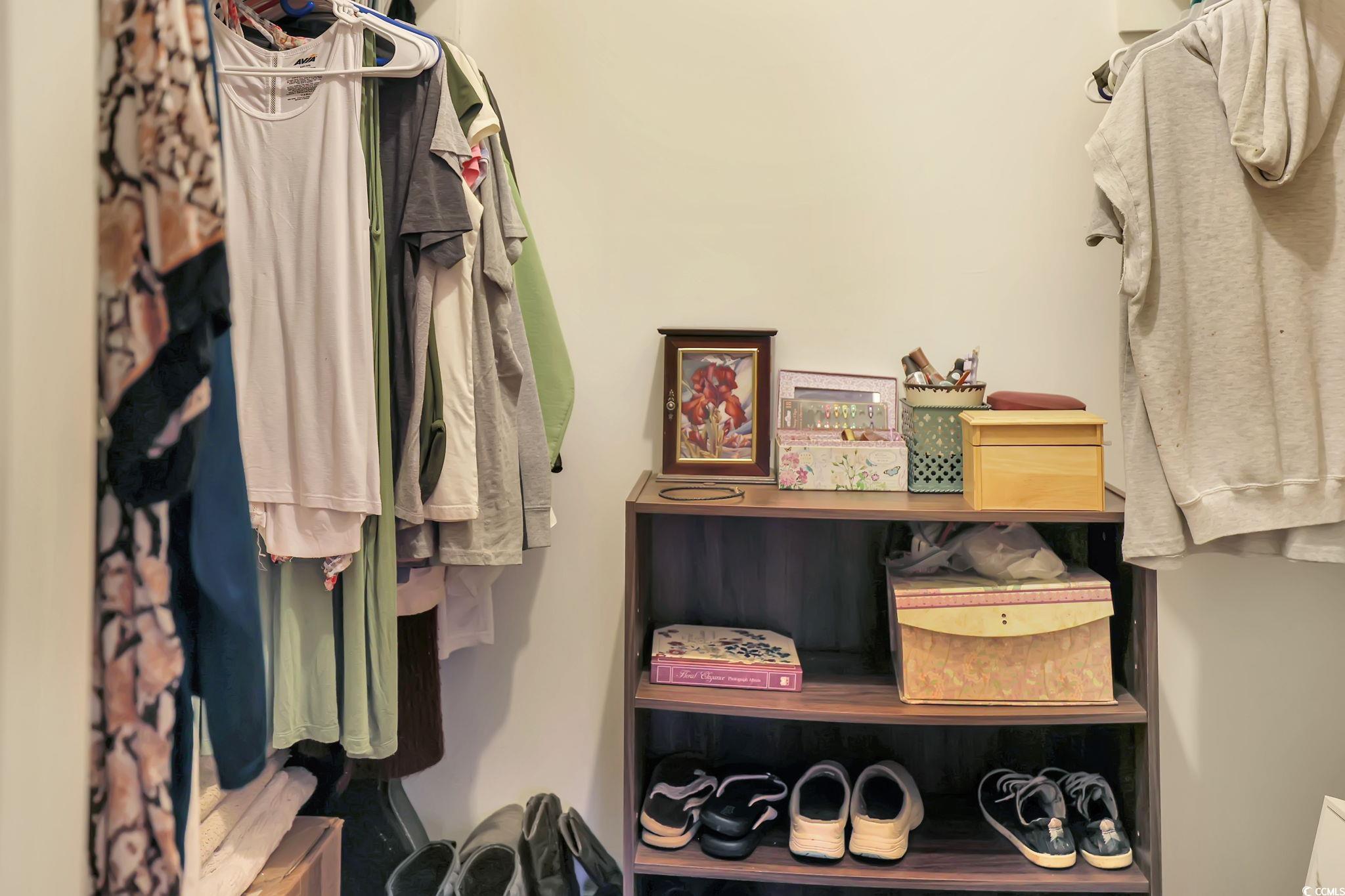 1025 Carolina Road, Unit A1 Conway, SC 29526 - Photo 12 of 13