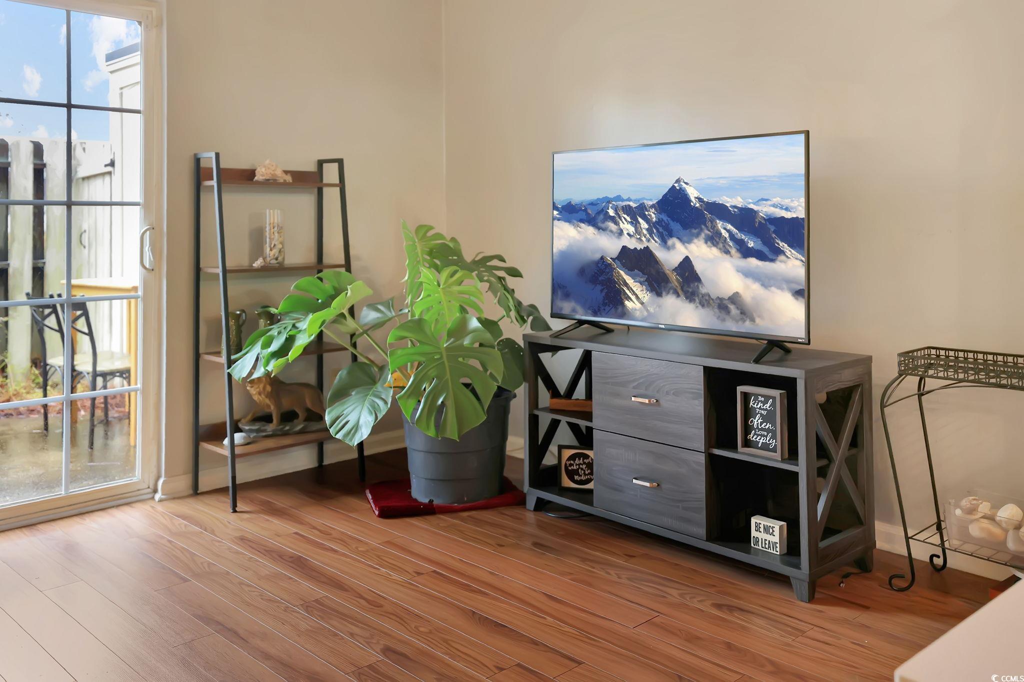 1025 Carolina Road, Unit A1 Conway, SC 29526 - Photo 3 of 13