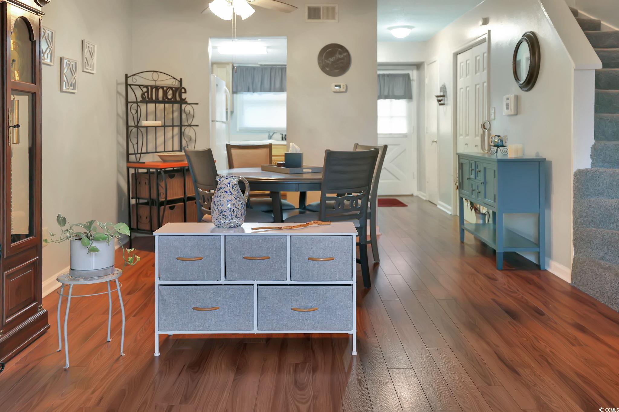 1025 Carolina Road, Unit A1 Conway, SC 29526 - Photo 4 of 13