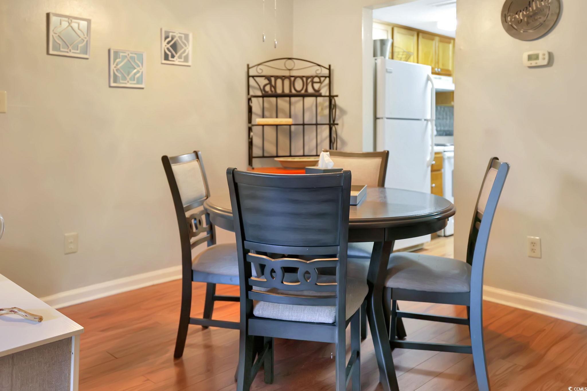 1025 Carolina Road, Unit A1 Conway, SC 29526 - Photo 5 of 13