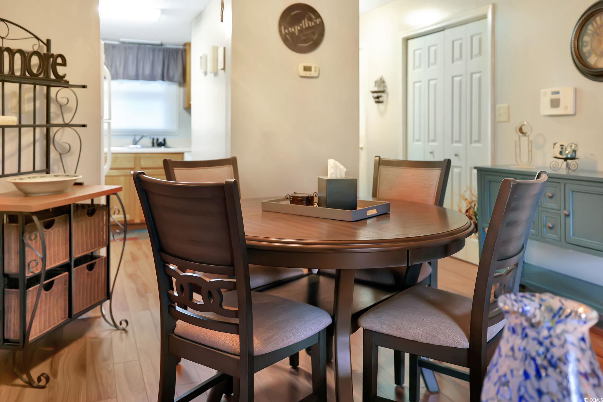 1025 Carolina Road, Unit A1 Conway, SC 29526 - Photo 6 of 13