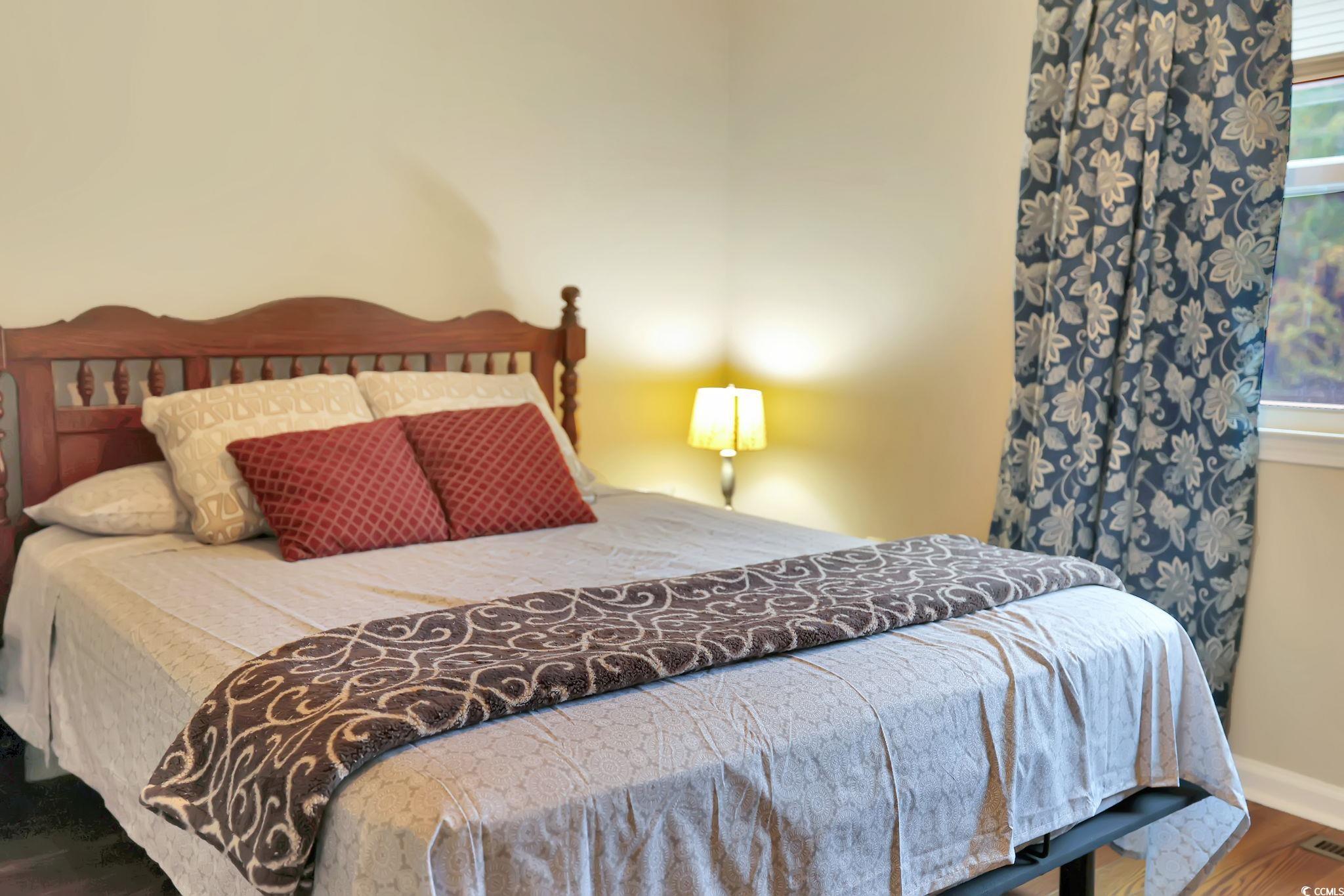 1025 Carolina Road, Unit A1 Conway, SC 29526 - Photo 9 of 13