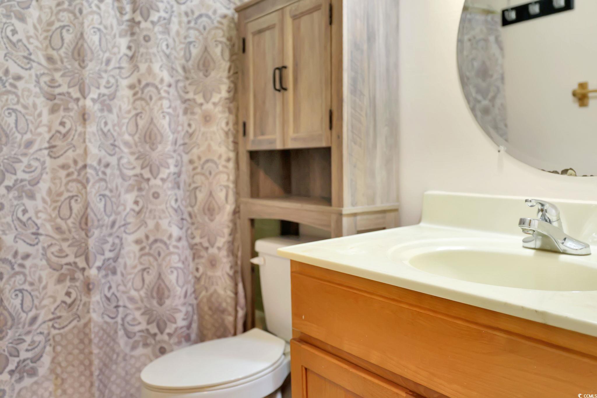 1025 Carolina Road, Unit A1 Conway, SC 29526 - Photo 10 of 13