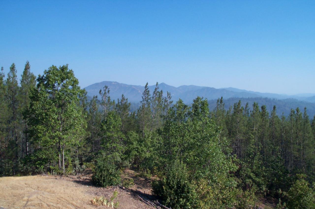 15577 Gas House Hill Road Redding, CA 96087 - Photo 1 of 21 Awesome Views