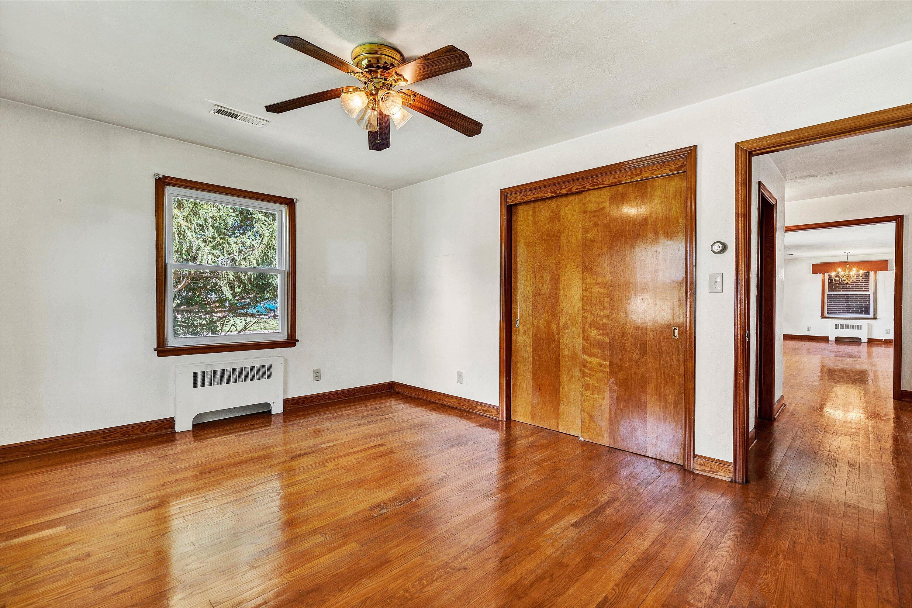 4038 High Acres Road Northwest Roanoke, VA 24017 - Photo 11 of 28 11-DSC04075