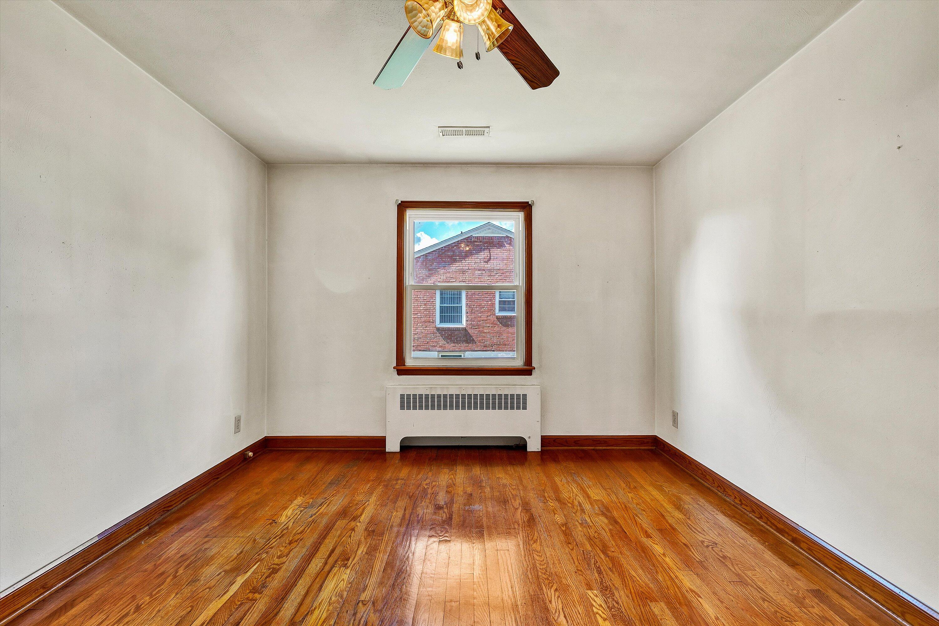 4038 High Acres Road Northwest Roanoke, VA 24017 - Photo 12 of 28 12-DSC04078