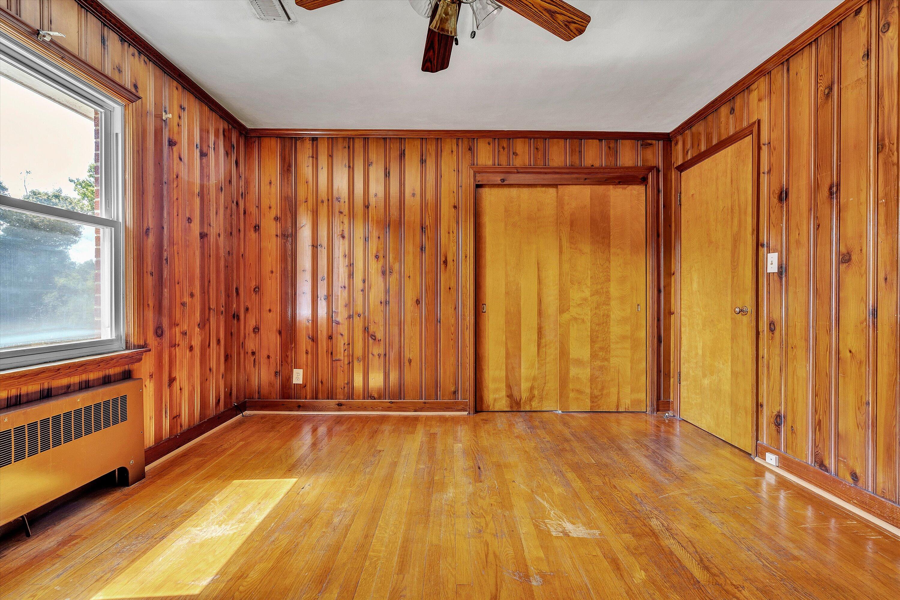 4038 High Acres Road Northwest Roanoke, VA 24017 - Photo 16 of 28 17-DSC04093