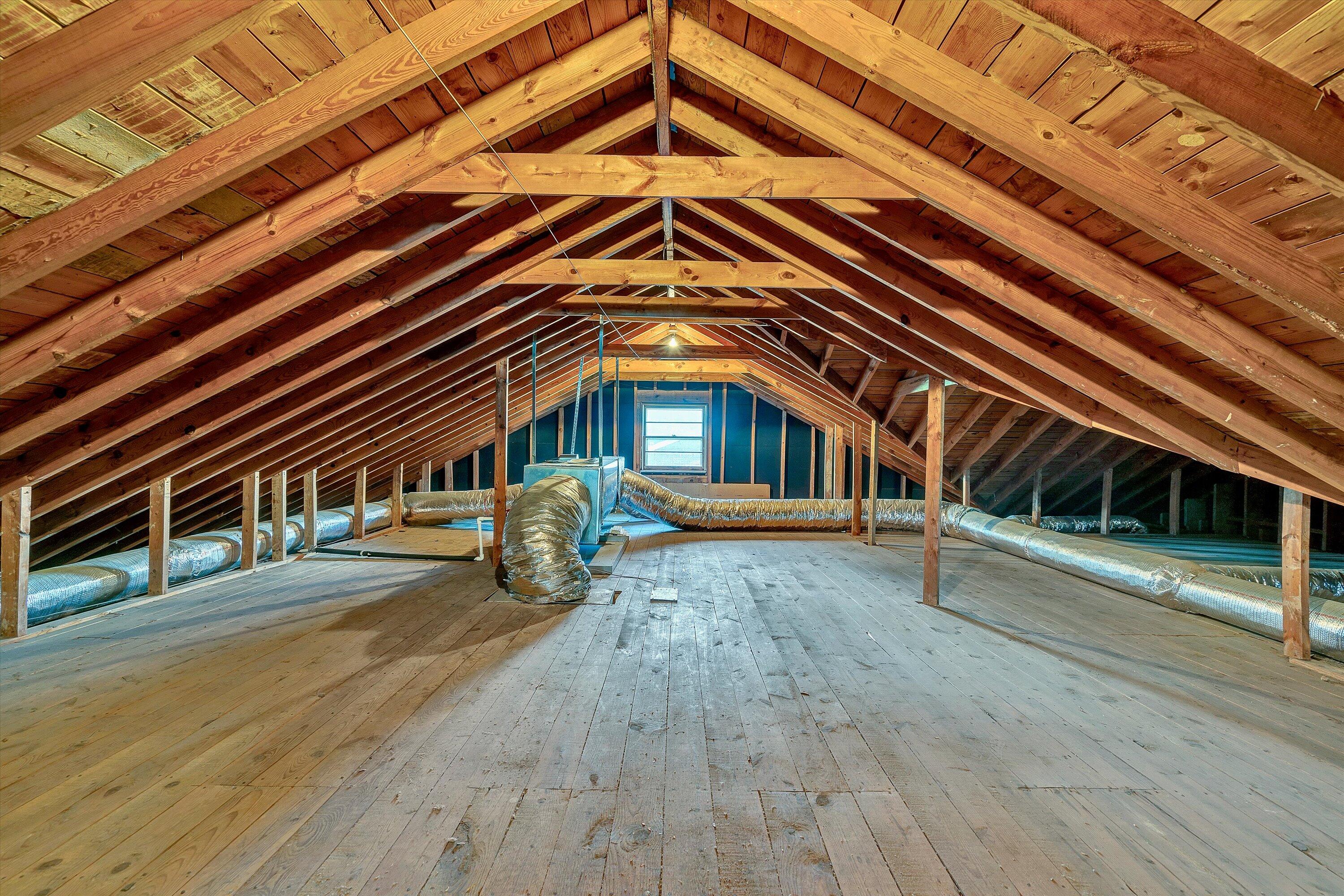 4038 High Acres Road Northwest Roanoke, VA 24017 - Photo 20 of 28 28-DSC04096