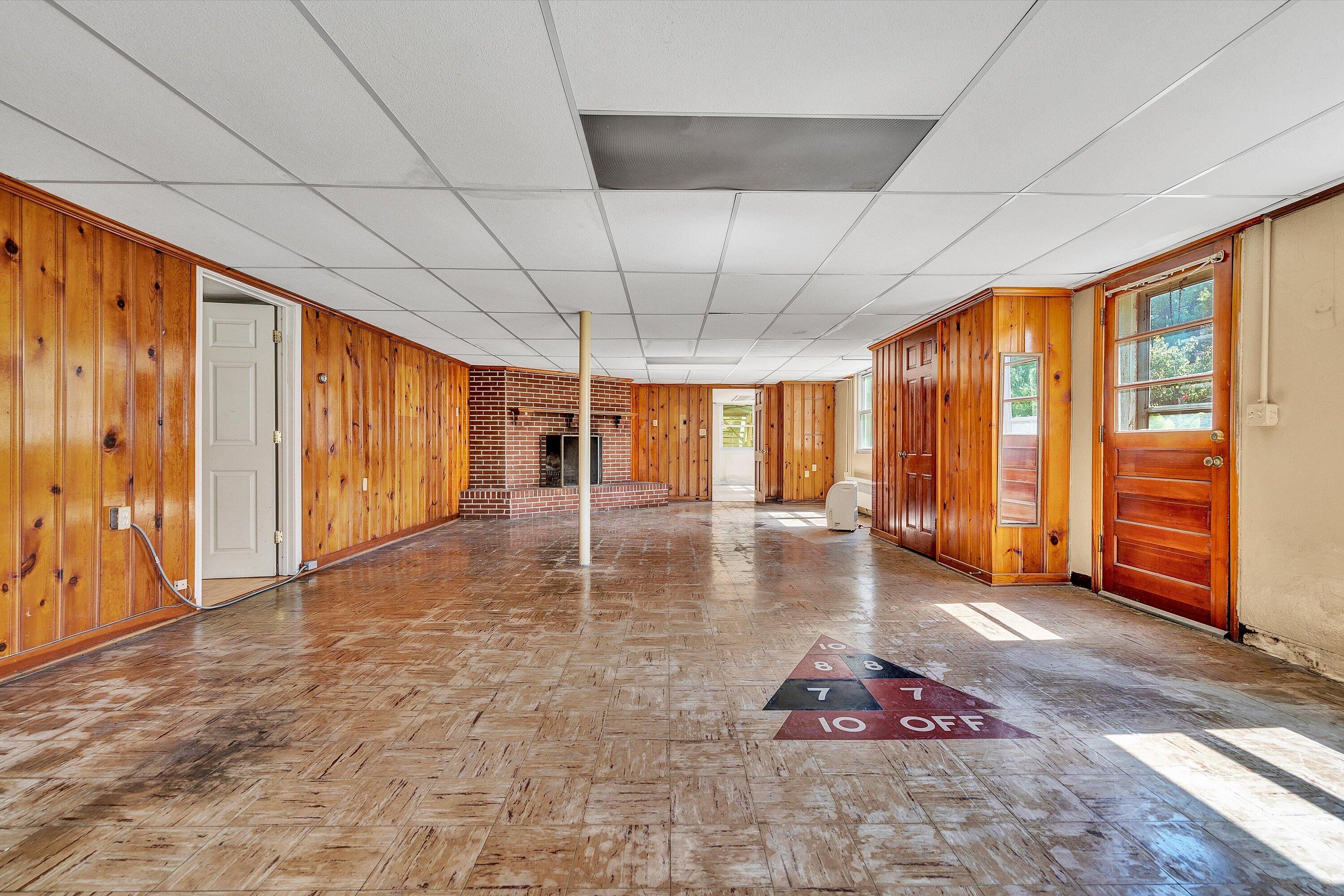 4038 High Acres Road Northwest Roanoke, VA 24017 - Photo 23 of 28 20-DSC04108
