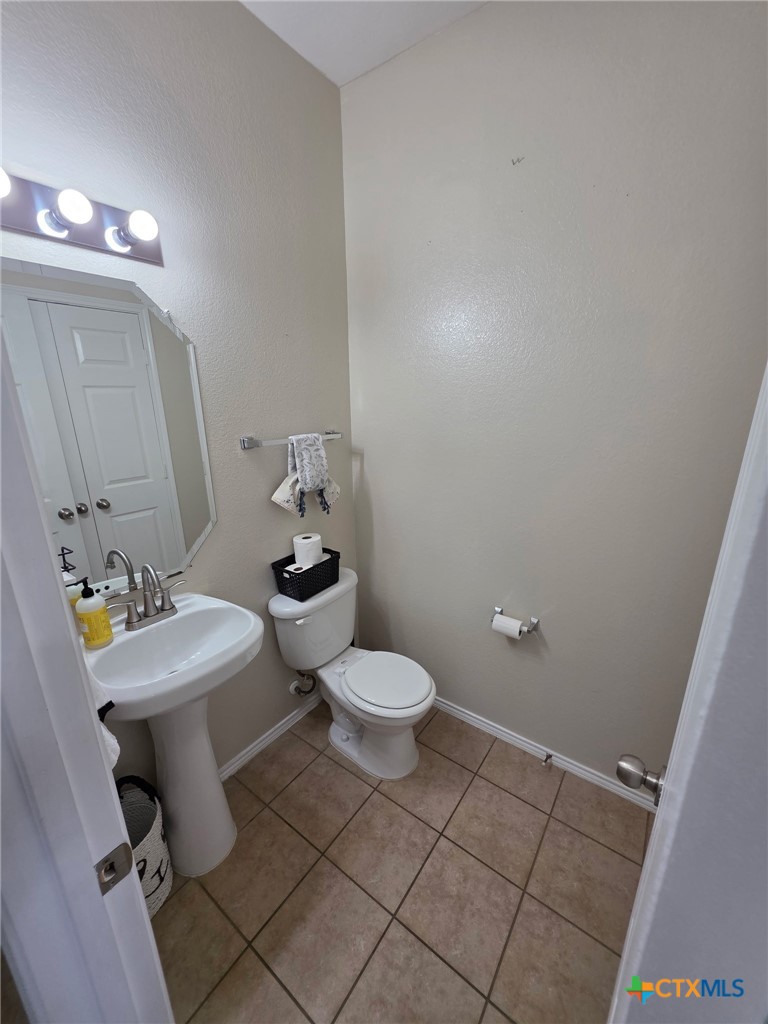 6203 Taree Loop Killeen, TX 76549 - Photo 15 of 33