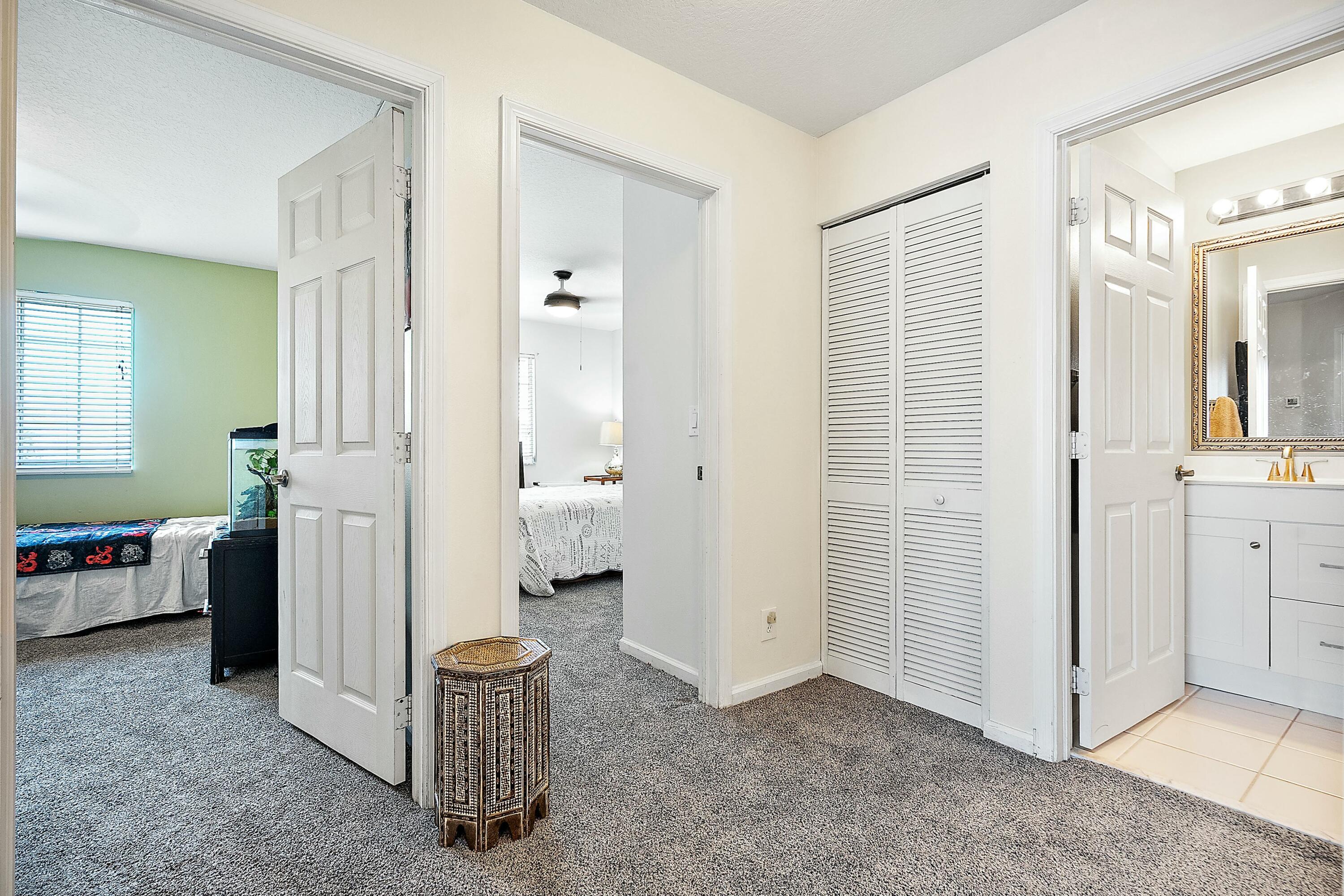 2480 Southeast Springtree Place Stuart, FL 34997 - Photo 24 of 39