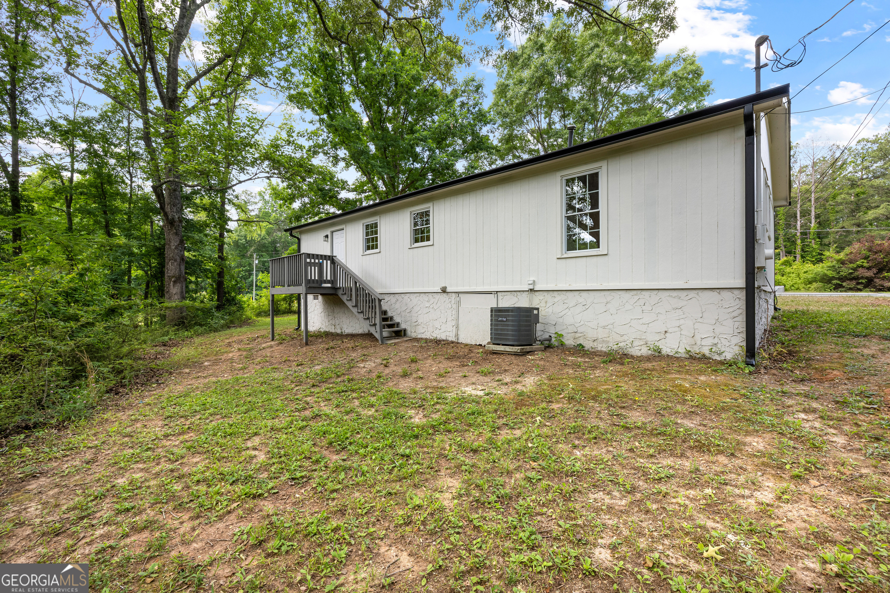 379 Wynn Road Newnan, GA 30263 - Photo 32 of 35