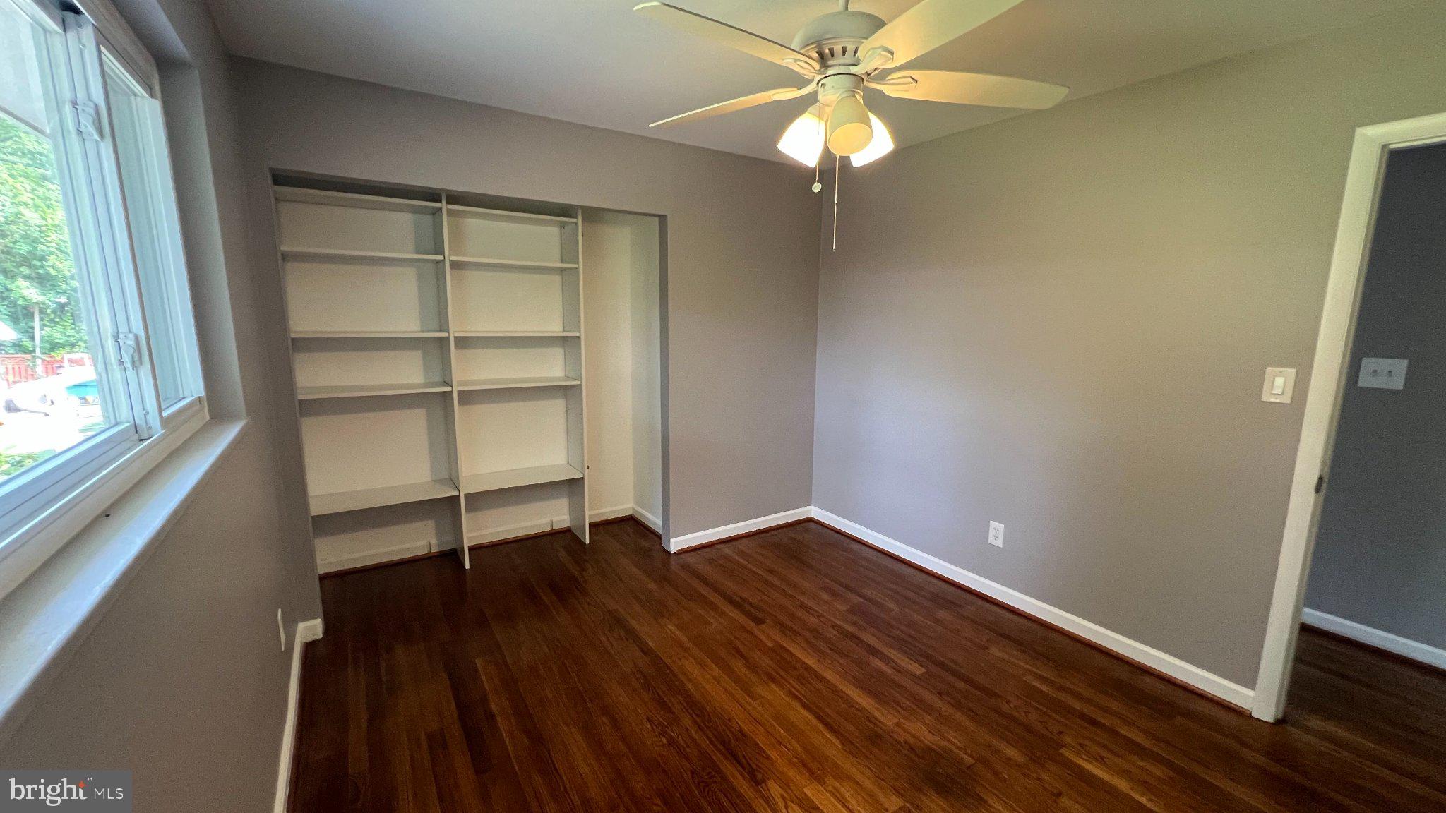 12907 Dean Road Wheaton, MD 20906 - Photo 12 of 39 Gallery Image 12