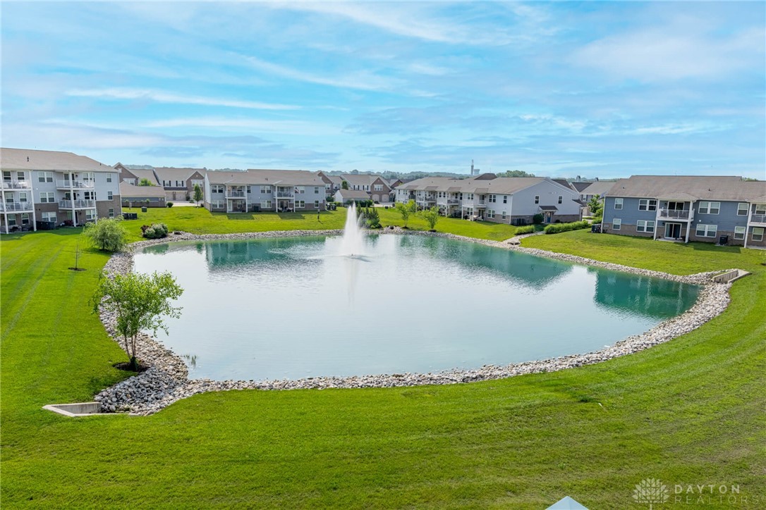 164 Rippling Brook Lane Springboro, OH 45066 - Photo 27 of 31