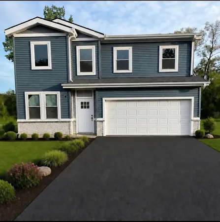 $359,000 | 3521 134th Place, Robbins, IL 60472