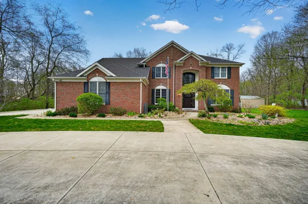 $699,000 | 1900 Emerald Forest Lane, Niles, MI 49120