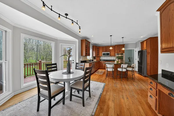 $699,000 | 1900 Emerald Forest Lane, Niles, MI 49120