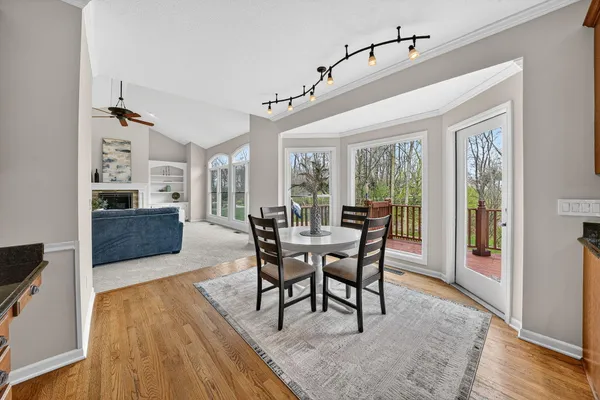 $699,000 | 1900 Emerald Forest Lane, Niles, MI 49120