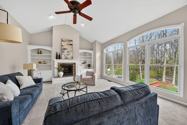 $699,000 | 1900 Emerald Forest Lane, Niles, MI 49120