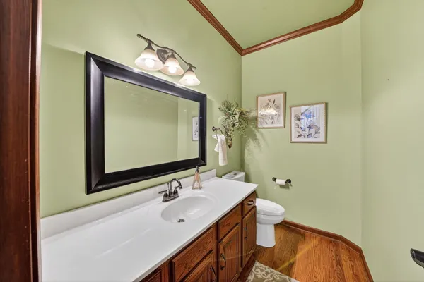 $699,000 | 1900 Emerald Forest Lane, Niles, MI 49120