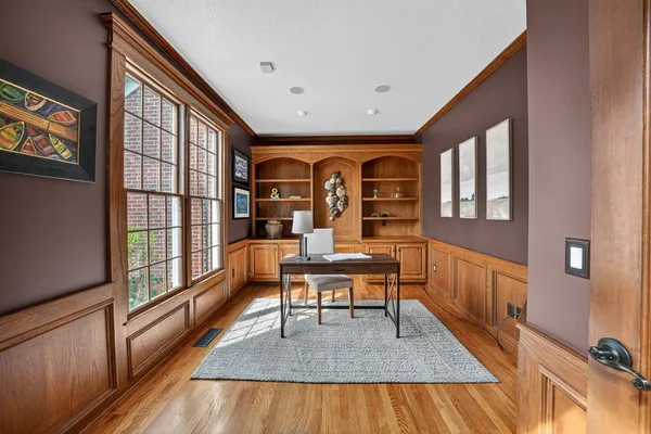 $699,000 | 1900 Emerald Forest Lane, Niles, MI 49120