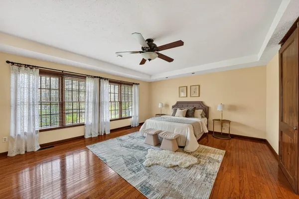 $699,000 | 1900 Emerald Forest Lane, Niles, MI 49120