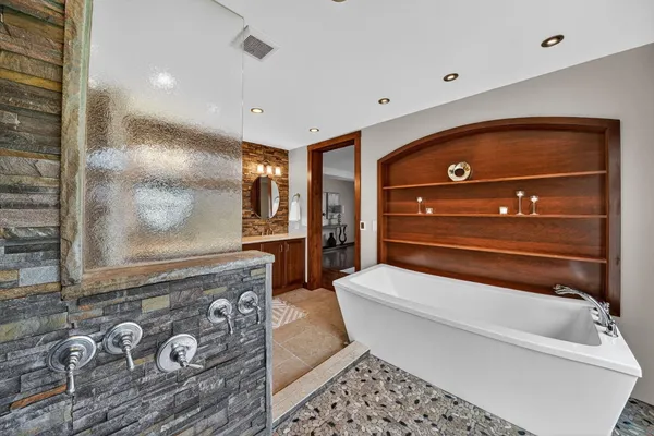 $699,000 | 1900 Emerald Forest Lane, Niles, MI 49120