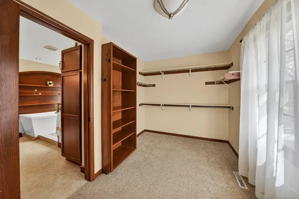 $699,000 | 1900 Emerald Forest Lane, Niles, MI 49120