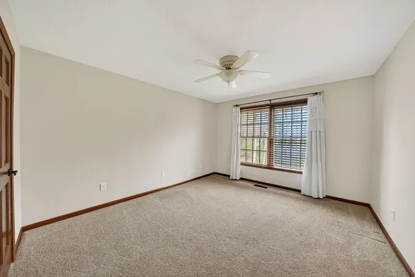 $699,000 | 1900 Emerald Forest Lane, Niles, MI 49120