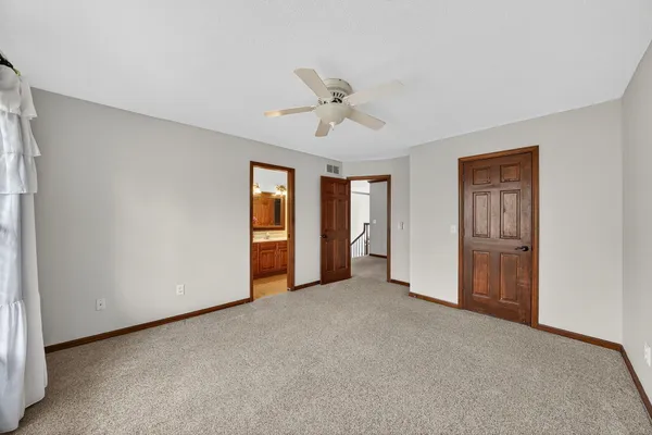 $699,000 | 1900 Emerald Forest Lane, Niles, MI 49120