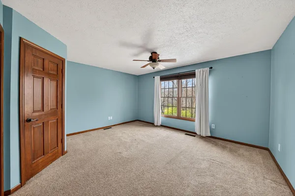 $699,000 | 1900 Emerald Forest Lane, Niles, MI 49120