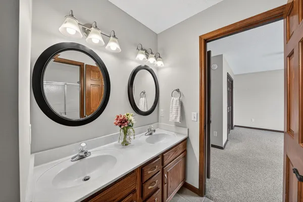 $699,000 | 1900 Emerald Forest Lane, Niles, MI 49120