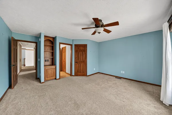 $699,000 | 1900 Emerald Forest Lane, Niles, MI 49120