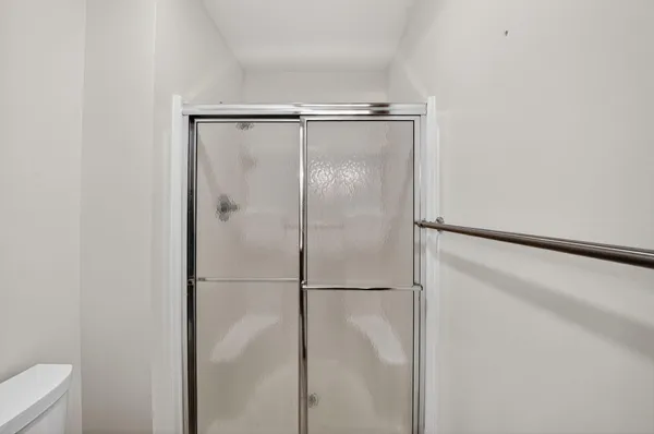 $699,000 | 1900 Emerald Forest Lane, Niles, MI 49120