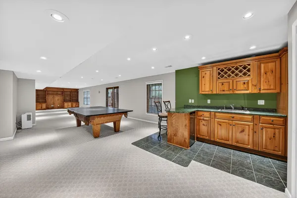 $699,000 | 1900 Emerald Forest Lane, Niles, MI 49120