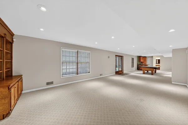 $699,000 | 1900 Emerald Forest Lane, Niles, MI 49120