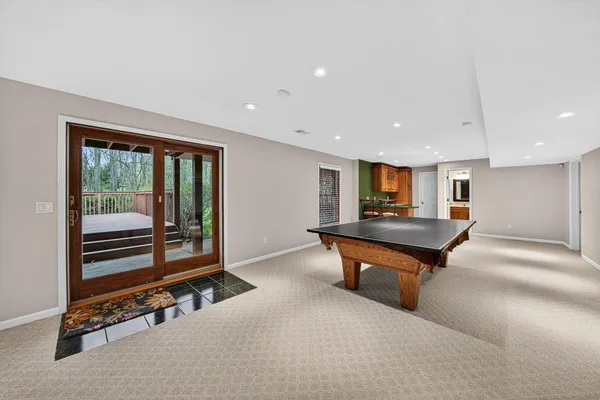 $699,000 | 1900 Emerald Forest Lane, Niles, MI 49120