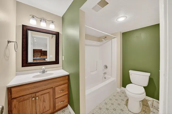 $699,000 | 1900 Emerald Forest Lane, Niles, MI 49120