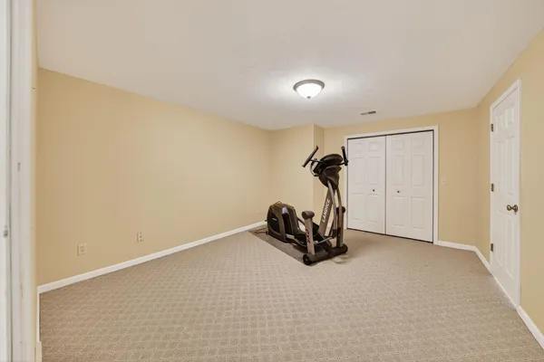 $699,000 | 1900 Emerald Forest Lane, Niles, MI 49120