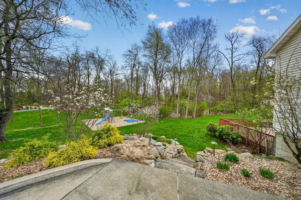 $699,000 | 1900 Emerald Forest Lane, Niles, MI 49120