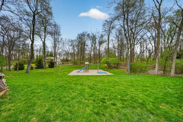 $699,000 | 1900 Emerald Forest Lane, Niles, MI 49120